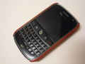 f:id:BlackBerryBold:20090927185443j:image:medium