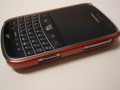 f:id:BlackBerryBold:20090927185444j:image:medium