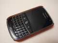 f:id:BlackBerryBold:20090927185446j:image:medium