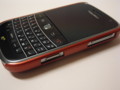 f:id:BlackBerryBold:20090927185447j:image:medium