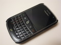 f:id:BlackBerryBold:20090927185450j:image:medium