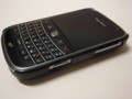 f:id:BlackBerryBold:20090927185451j:image:medium