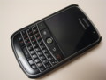 f:id:BlackBerryBold:20090927185454j:image:medium