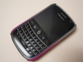 f:id:BlackBerryBold:20090927185458j:image:medium
