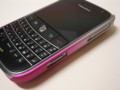 f:id:BlackBerryBold:20090927185459j:image:medium