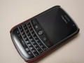 f:id:BlackBerryBold:20090927185501j:image:medium