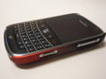 f:id:BlackBerryBold:20090927185502j:image:medium