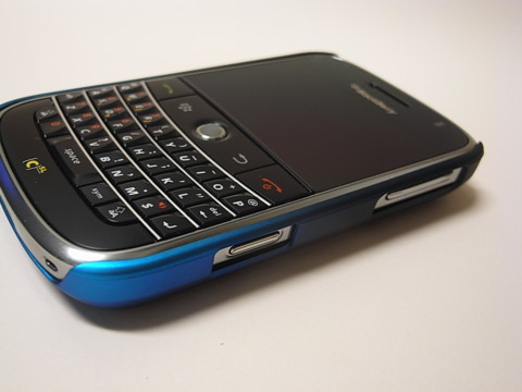 f:id:BlackBerryBold:20090927185505j:image