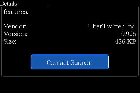 20091021092930