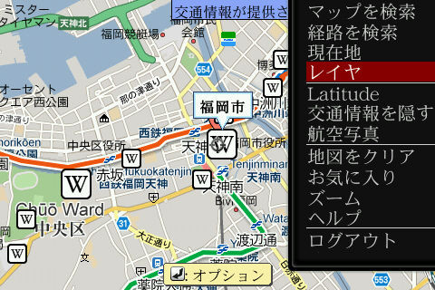 20091022102928