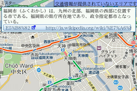 20091022102932