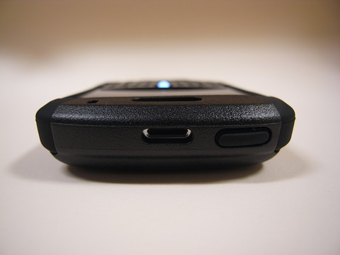 20091029234732