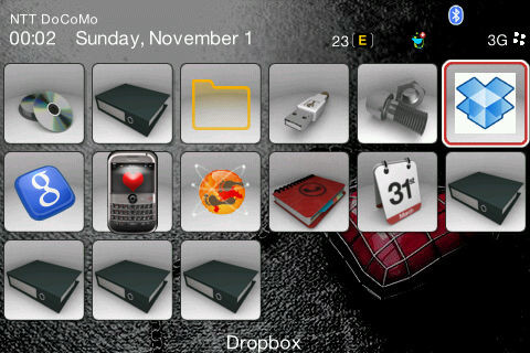 20091101005841