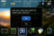 Capture15_8_3.jpg