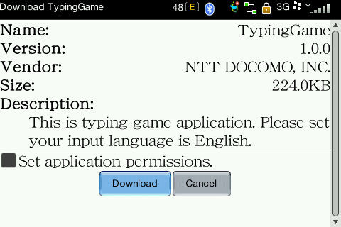 f:id:BlackBerryBold:20091117202920j:image