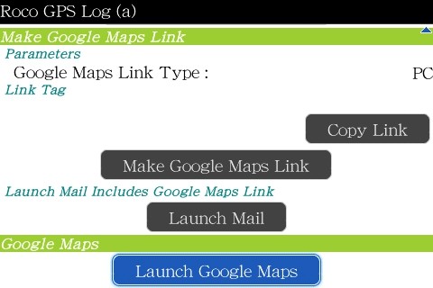 f:id:BlackBerryBold:20091130213002j:image