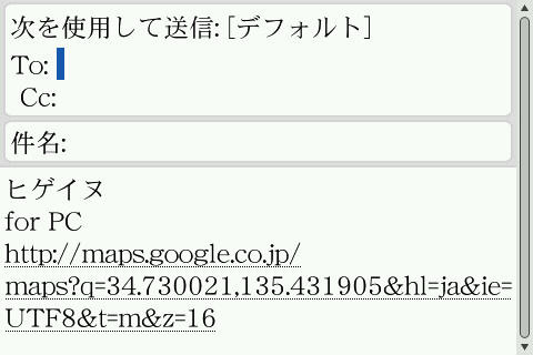 20091201003126