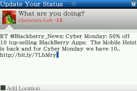 f:id:BlackBerryBold:20091201011710j:image