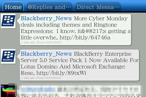 f:id:BlackBerryBold:20091201011711j:image