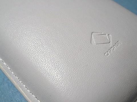 20091201120925