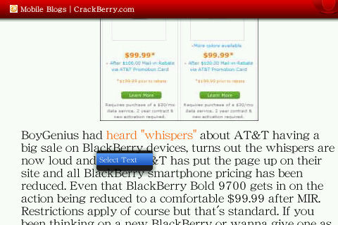 f:id:BlackBerryBold:20091204210659j:image