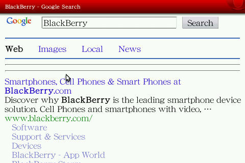 f:id:BlackBerryBold:20091204210702j:image