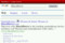 20091204210702