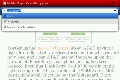 f:id:BlackBerryBold:20091204210703j:image