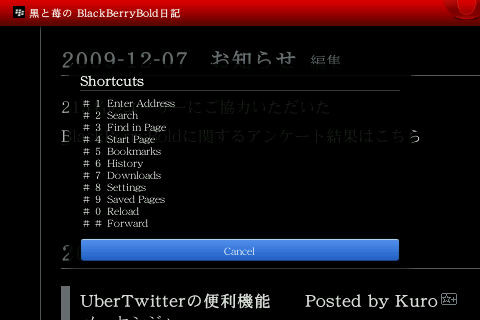 f:id:BlackBerryBold:20091204210707j:image:w50