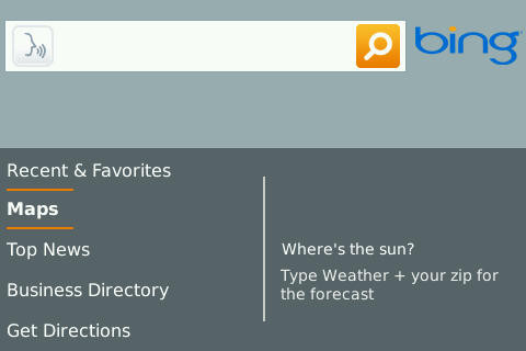 f:id:BlackBerryBold:20091205214902j:image
