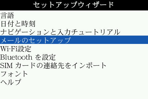 Capture11_55_2.jpg