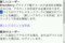 Capture11_56_9.jpg