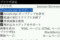Capture16_13_40.jpg
