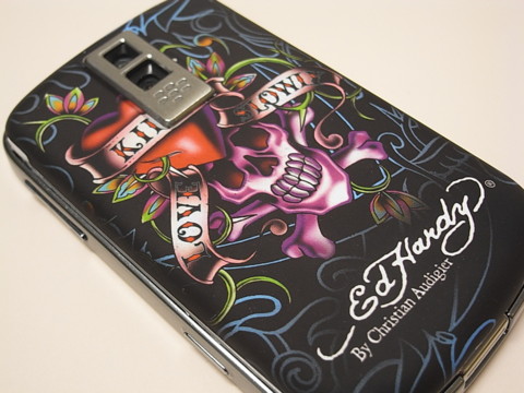 f:id:BlackBerryBold:20091213002648j:image