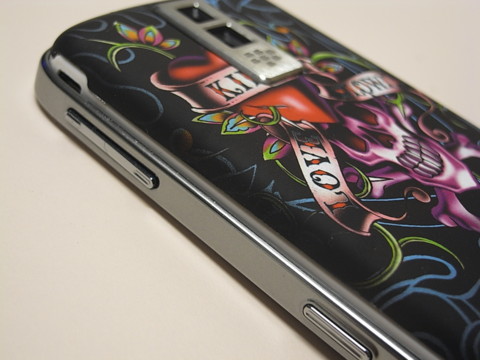 f:id:BlackBerryBold:20091213002741j:image