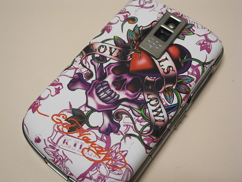 f:id:BlackBerryBold:20091213002927j:image