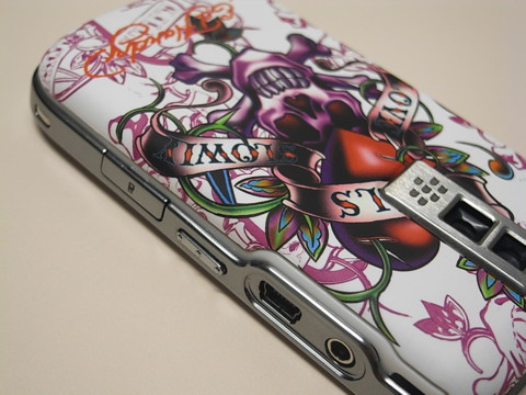 f:id:BlackBerryBold:20091213003357j:image