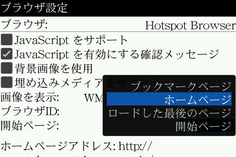Capture22_53_40.jpg