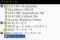 Capture22_54_53.jpg