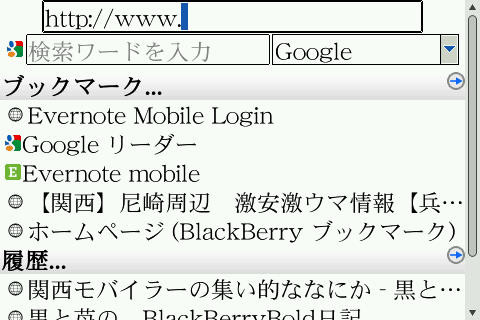 Capture22_54_7.jpg