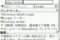 Capture22_54_7.jpg