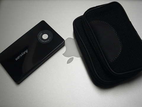 f:id:BlackBerryBold:20091216001017:image