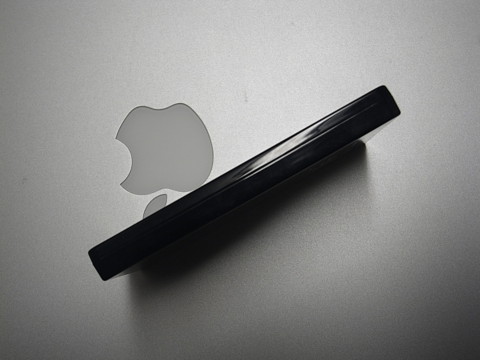 f:id:BlackBerryBold:20091216001018:image