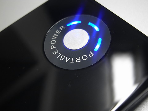 20091216001020