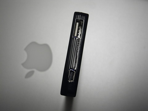 f:id:BlackBerryBold:20091216001021:image