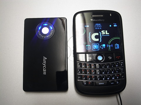 f:id:BlackBerryBold:20091216001022:image