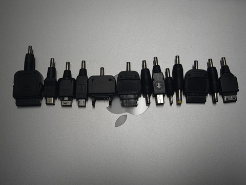 f:id:BlackBerryBold:20091216001025:image