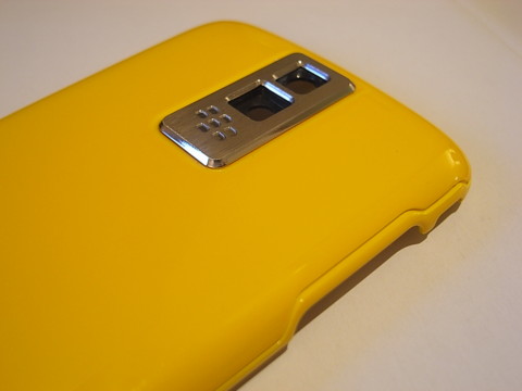 f:id:BlackBerryBold:20091223110606:image f:id:BlackBerryBold:20091223110606:image