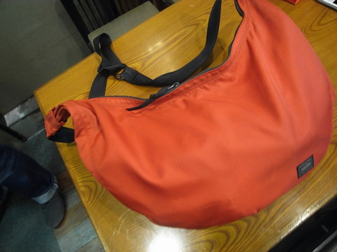 f:id:BlackBerryBold:20091223152240j:image f:id:BlackBerryBold:20091223152240j:image