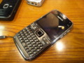 f:id:BlackBerryBold:20091223152804j:image:medium f:id:BlackBerryBold:20091223152804j:image:medium